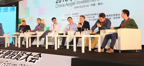 1451438996216554.jpg 697637546247776218 - 副本.jpg