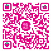 1461823911676551.png 87每日優鮮.png