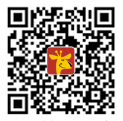 1461825212925493.png 6品尚匯.png