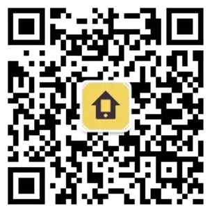 1461826036704222.png 68訂房寶.PNG