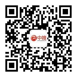 1461826094311739.jpg 11中搜.JPG