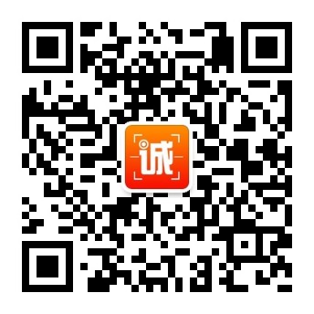 1461826587728493.jpg 43誠品快拍.jpg