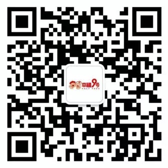 1461826857397614.png 58幸福九號(hào).png