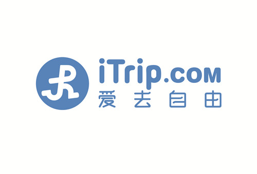 1463451553536512.jpg 愛去自由 logo_副本.jpg