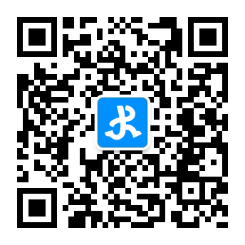 1463453738905811.jpg 12cm.jpg