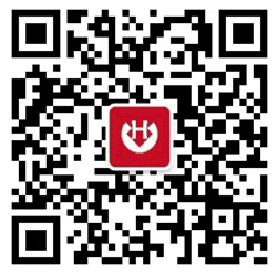 1480382709828296.png 45中商惠民.png