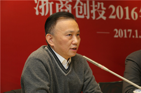 IMG_1120_愛奇藝.jpg