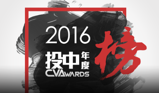 1492580034638475.png 微信截圖_20170419104330.png