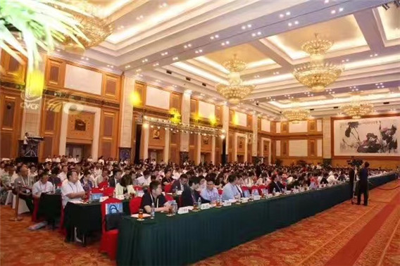 1497785662884041.jpg 微信圖片_20170618183217.jpg