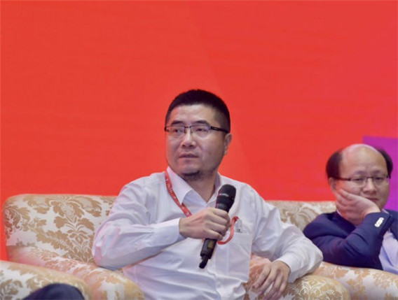 1497785708524093.jpg 微信圖片_20170618181948.jpg