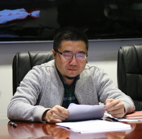 1510795608147908.png 十九大4.png