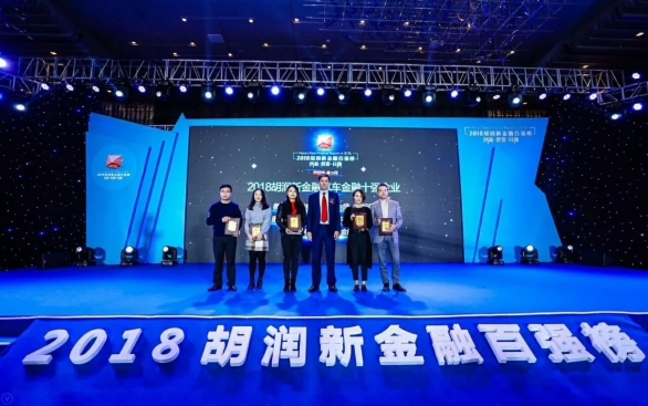 1516605427186797.jpg 微信圖片_20180122151149.jpg