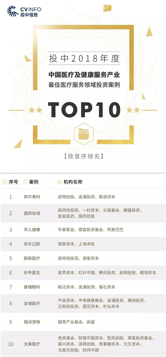 太美醫療_副本.jpg