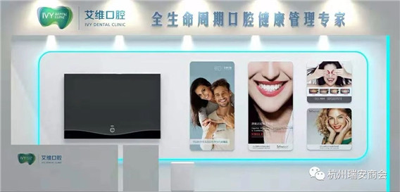 1571621392419574.jpg 微信圖片_20191021092456.jpg