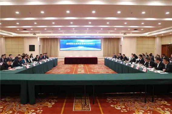 微信圖片_20201221170513.jpg