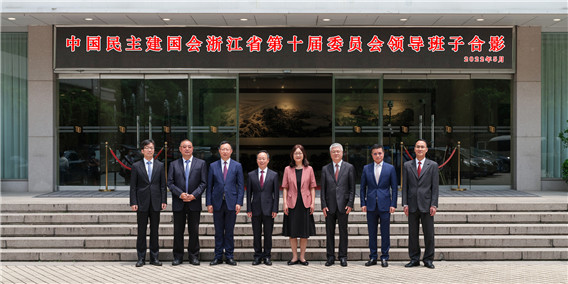 微信圖片_20220521181638_副本.jpg