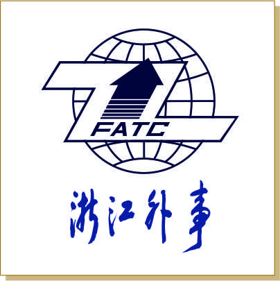 外事旅游汽車