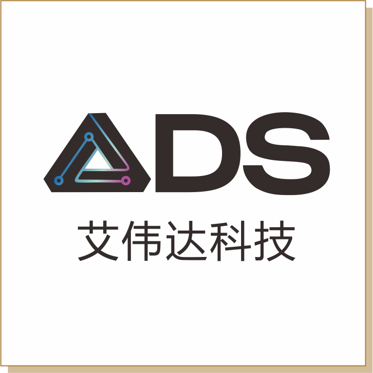 艾偉達(dá)